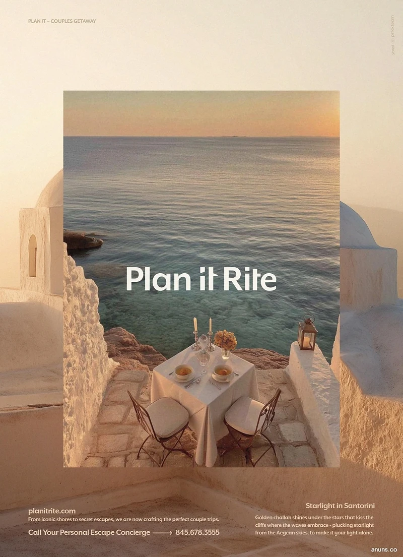 Plan it Rite