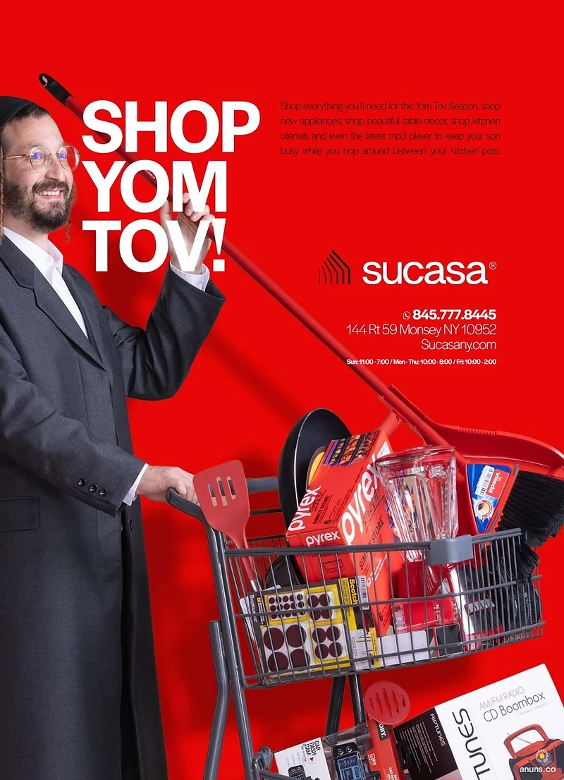 Sucasa