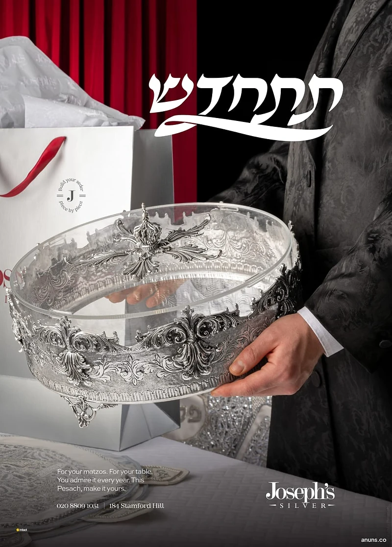 Titchadesh