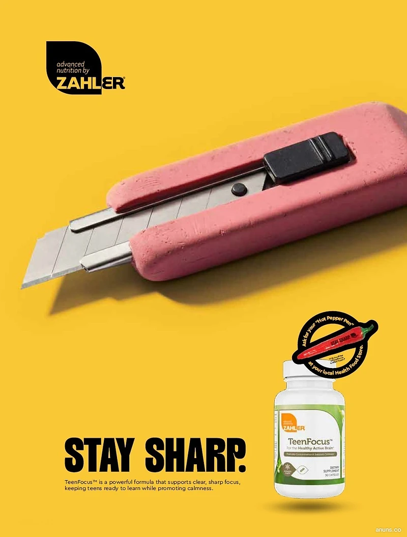 Zahler