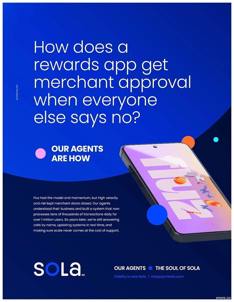 Sola