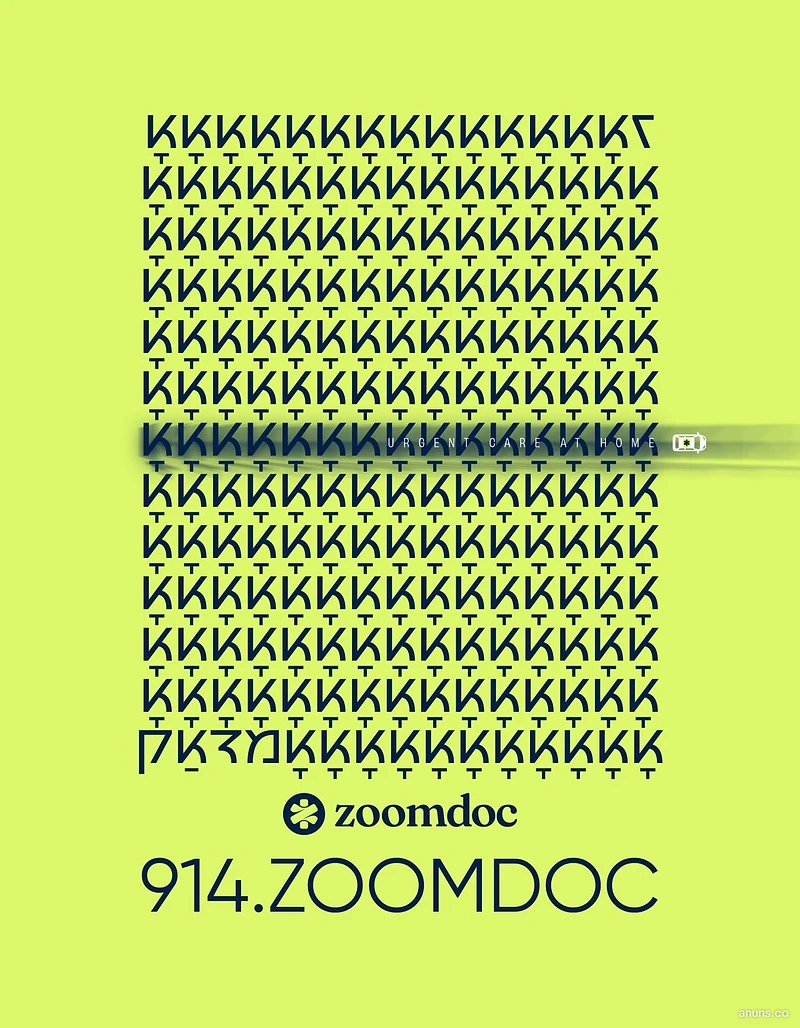 ZoomDoc