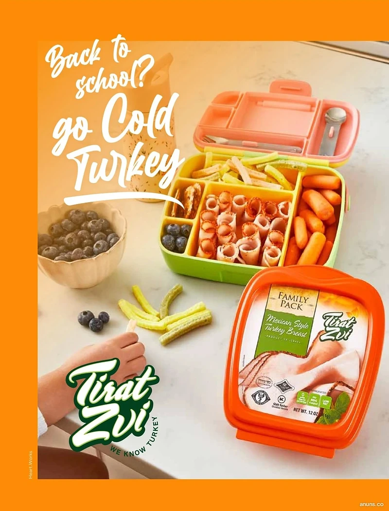 Back to school? go Cold Turkey