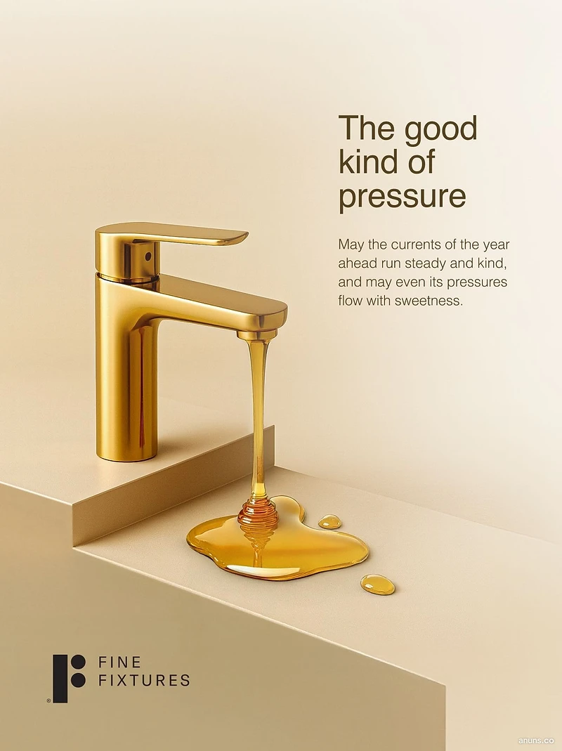 Fine Fixtures
