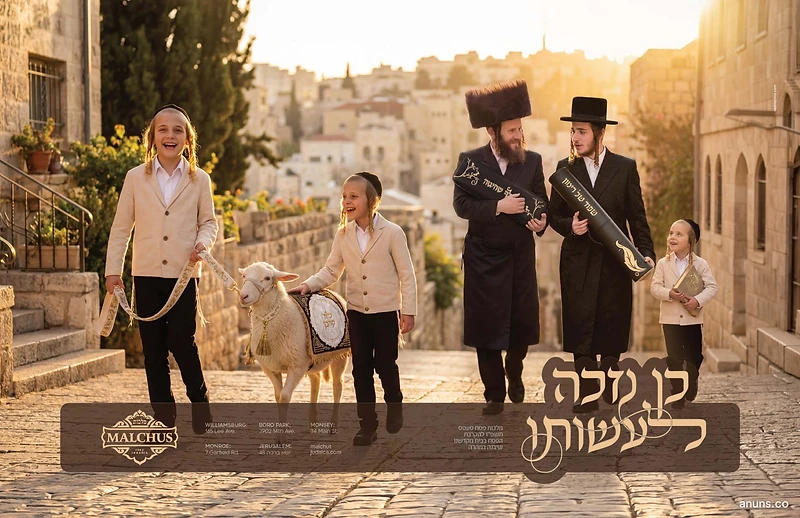 כן נזכה לעשותו