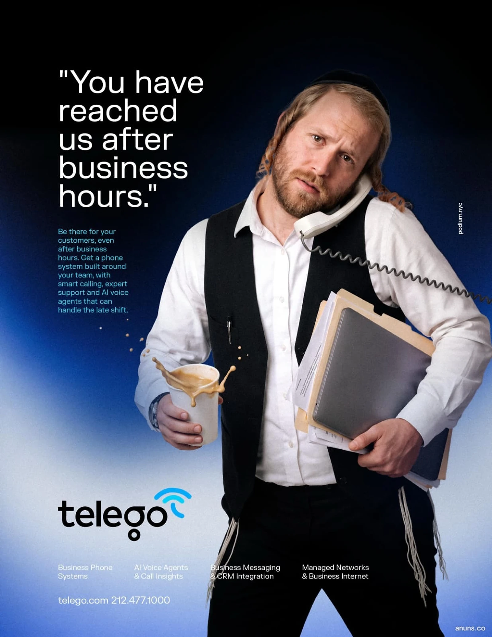 You have reached us after business hours.