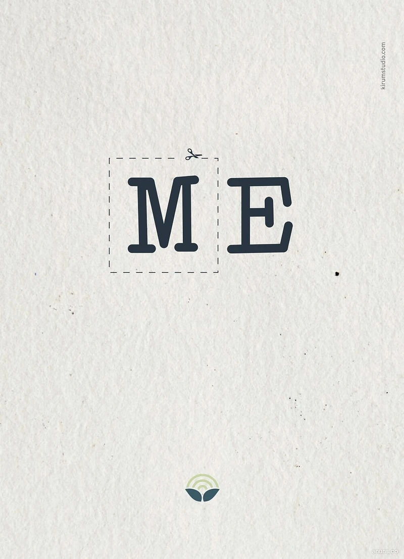 ME