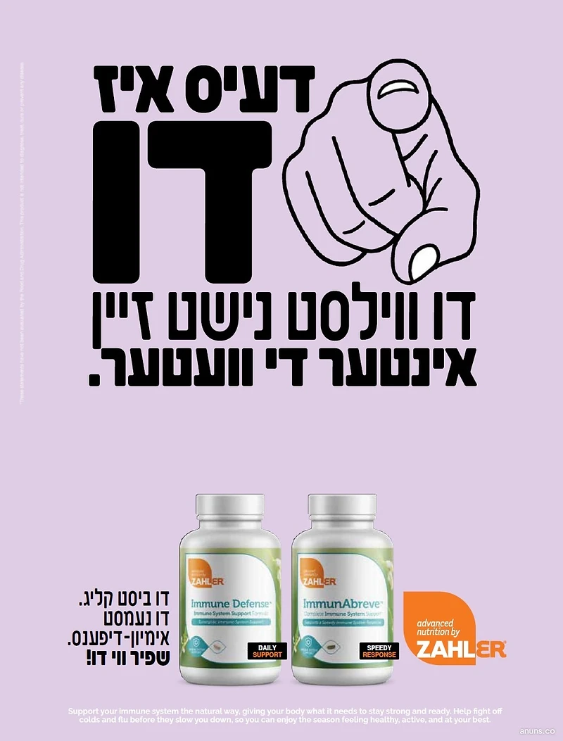 Zahler