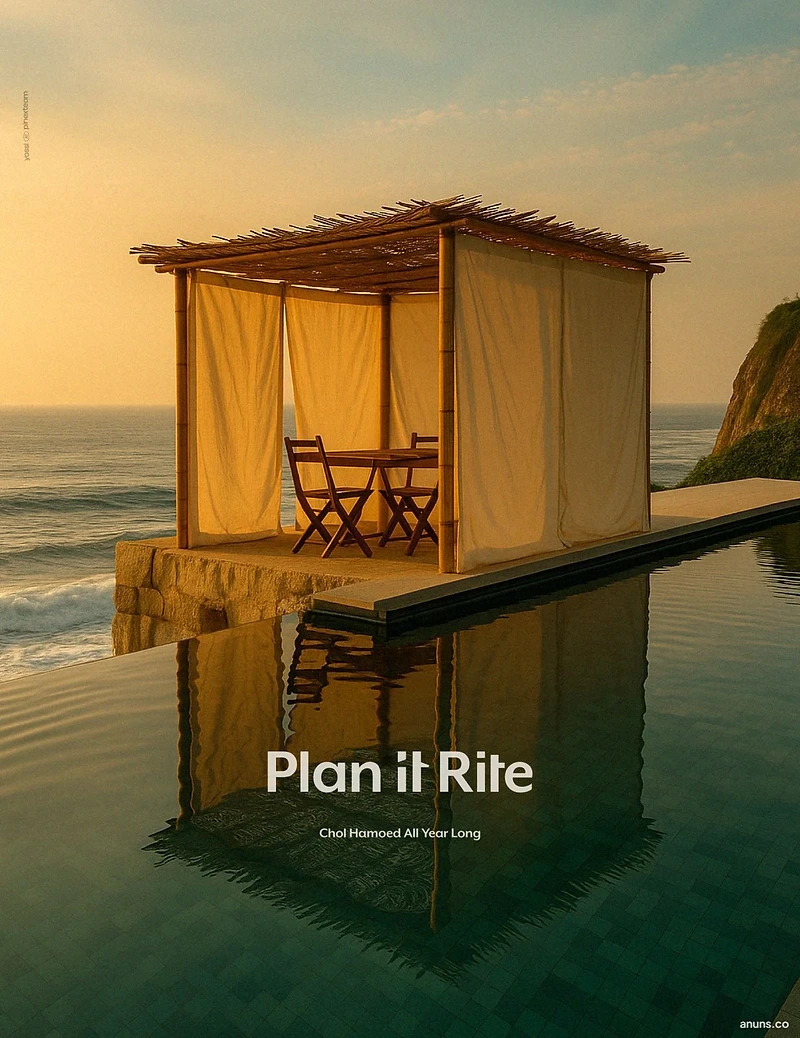 Plan it Rite