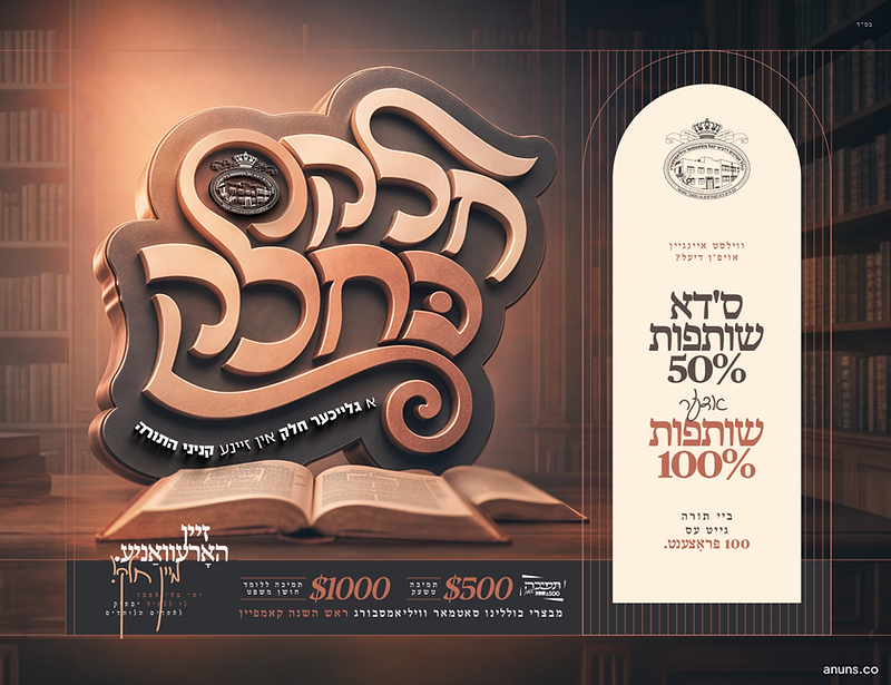 חלק כחלק