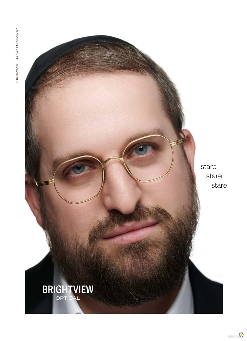Brightview Optical