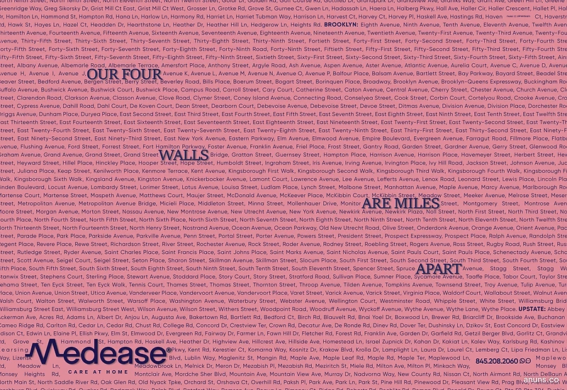 Medease