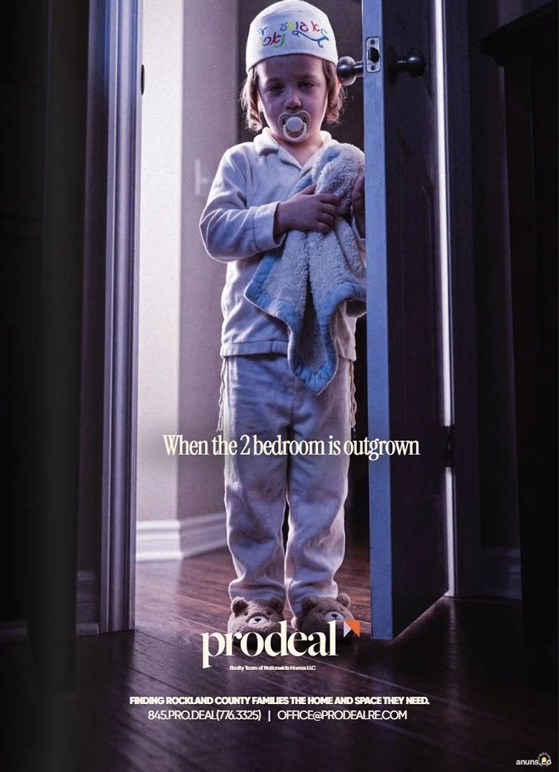 Prodeal