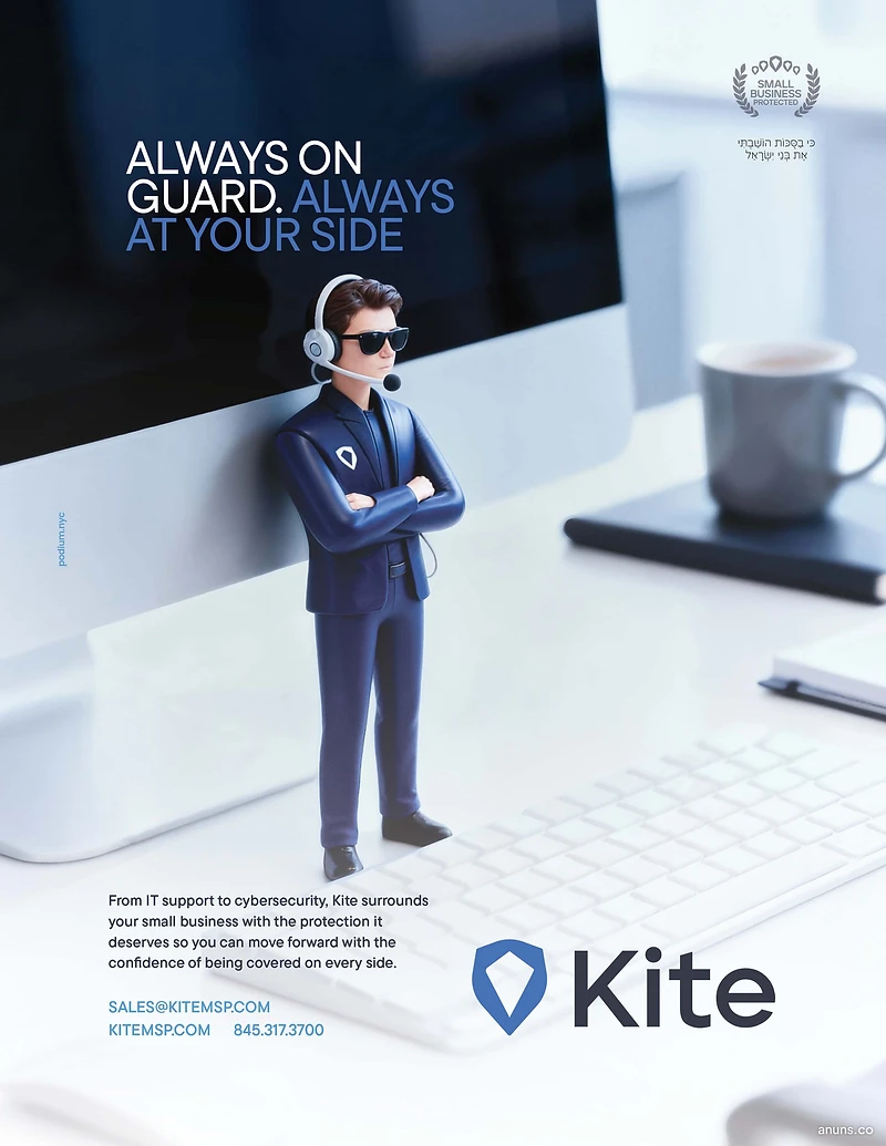 Kite
