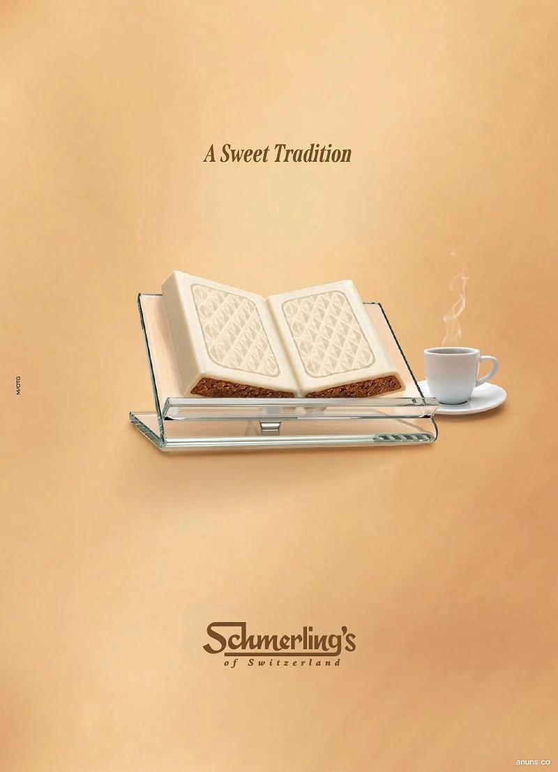 Schmerling's