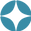 universe