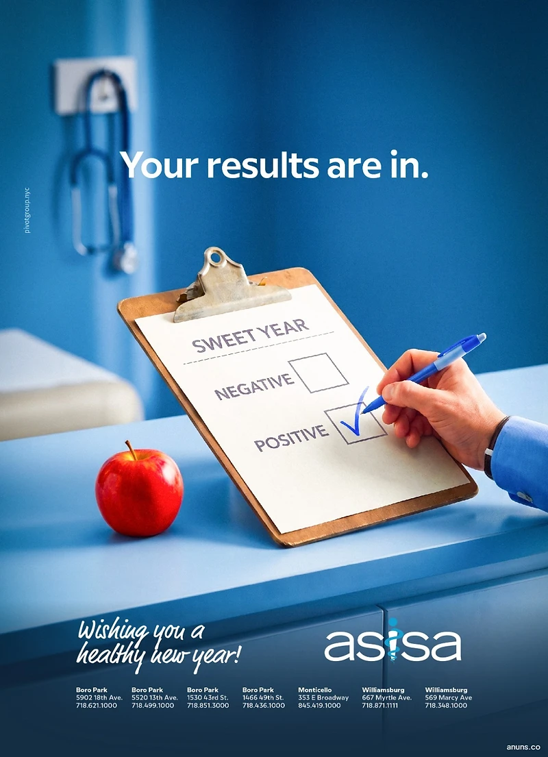 Asisa