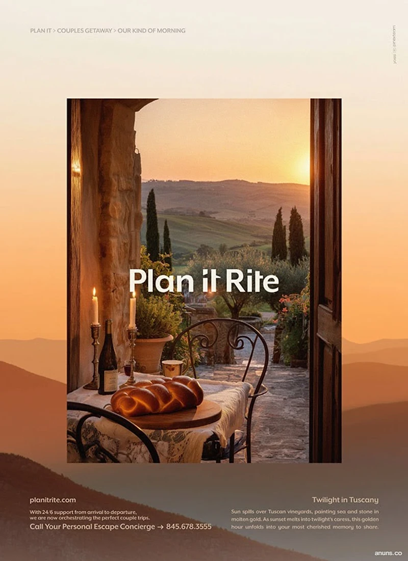 Plan it Rite