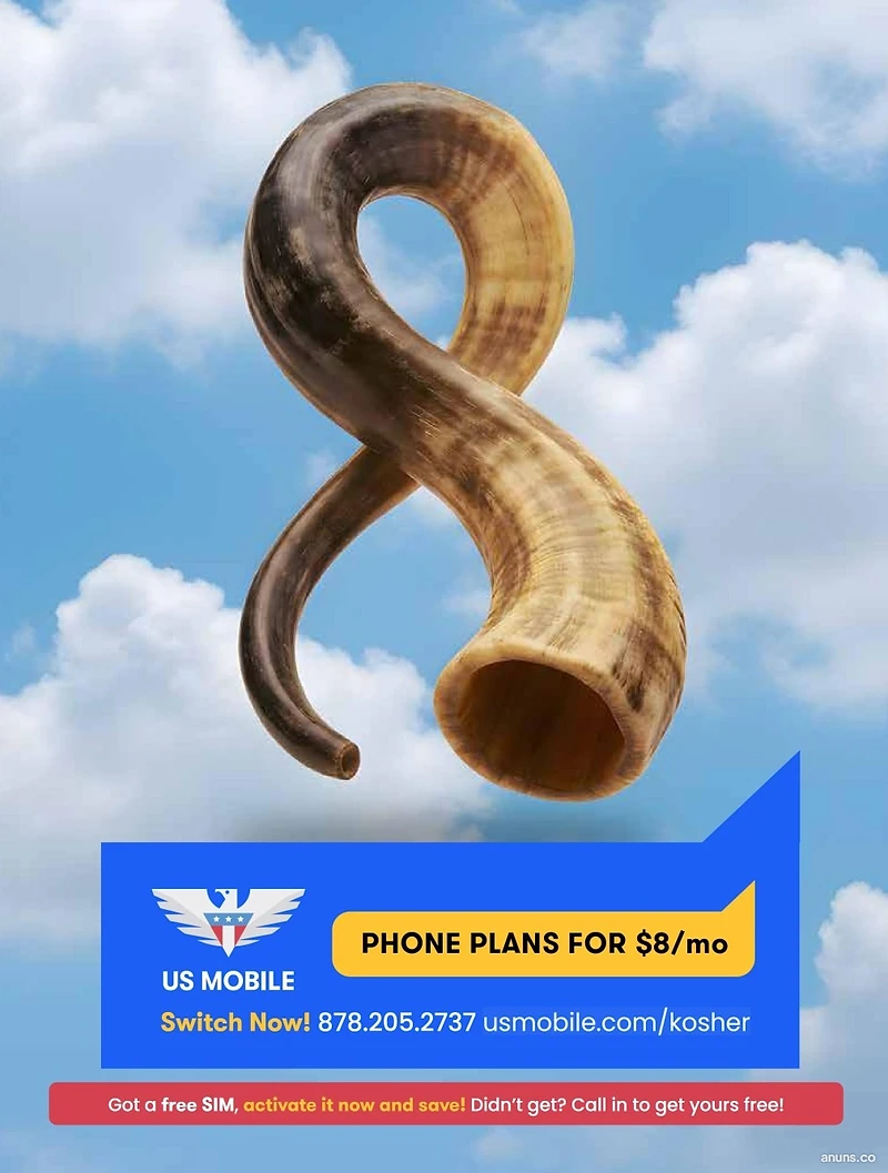US Mobile