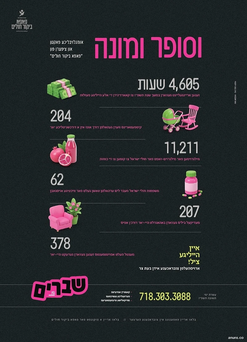 וסופר ומונה