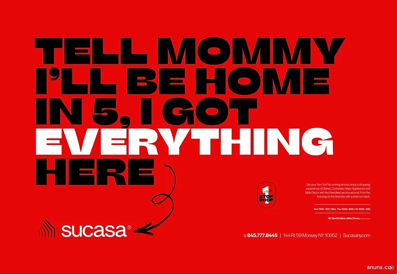 Sucasa