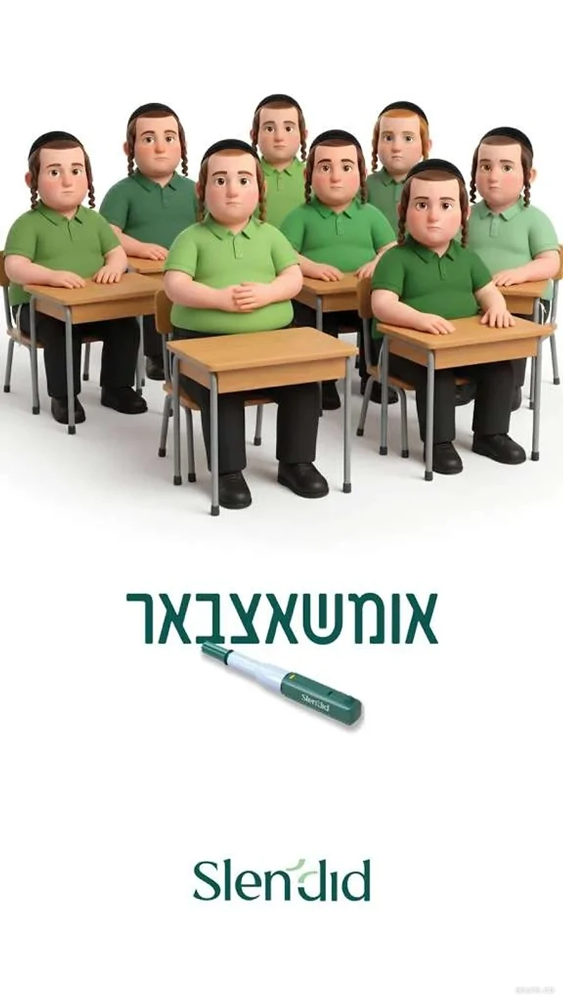 Slendid