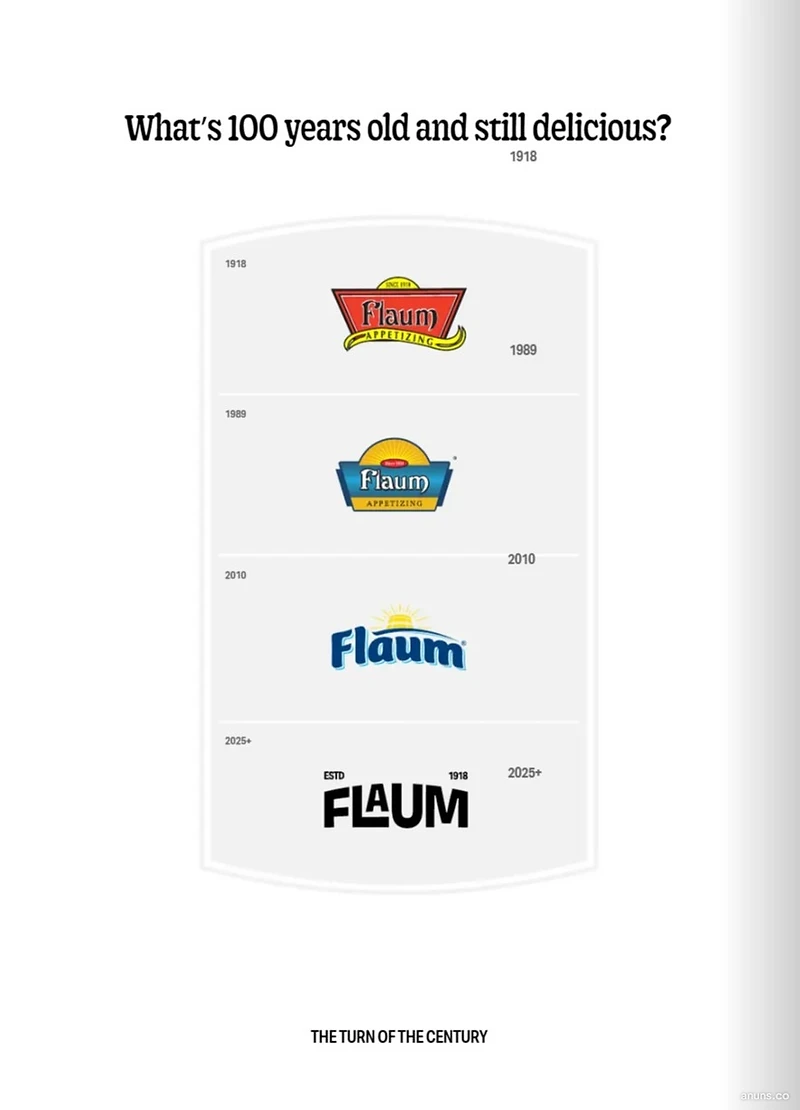Flaum