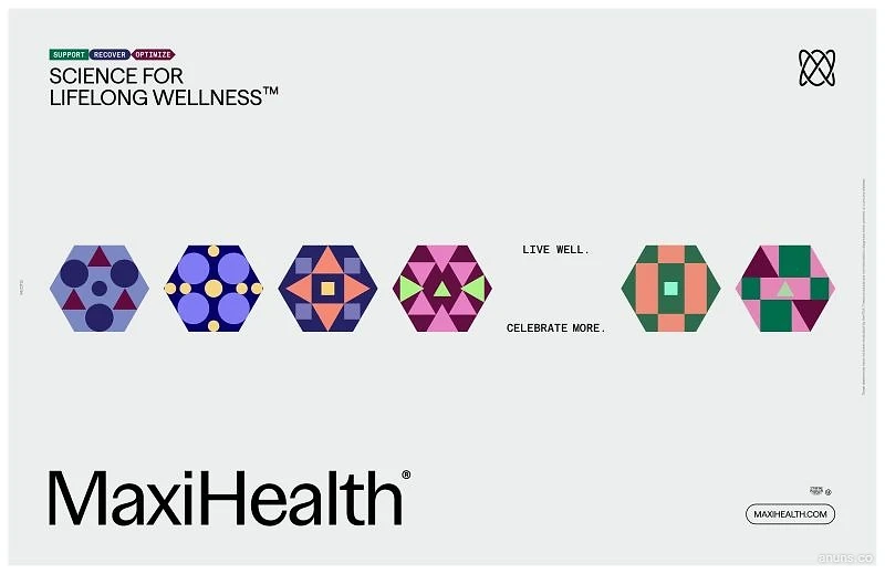 Science for Lifelong Wellness