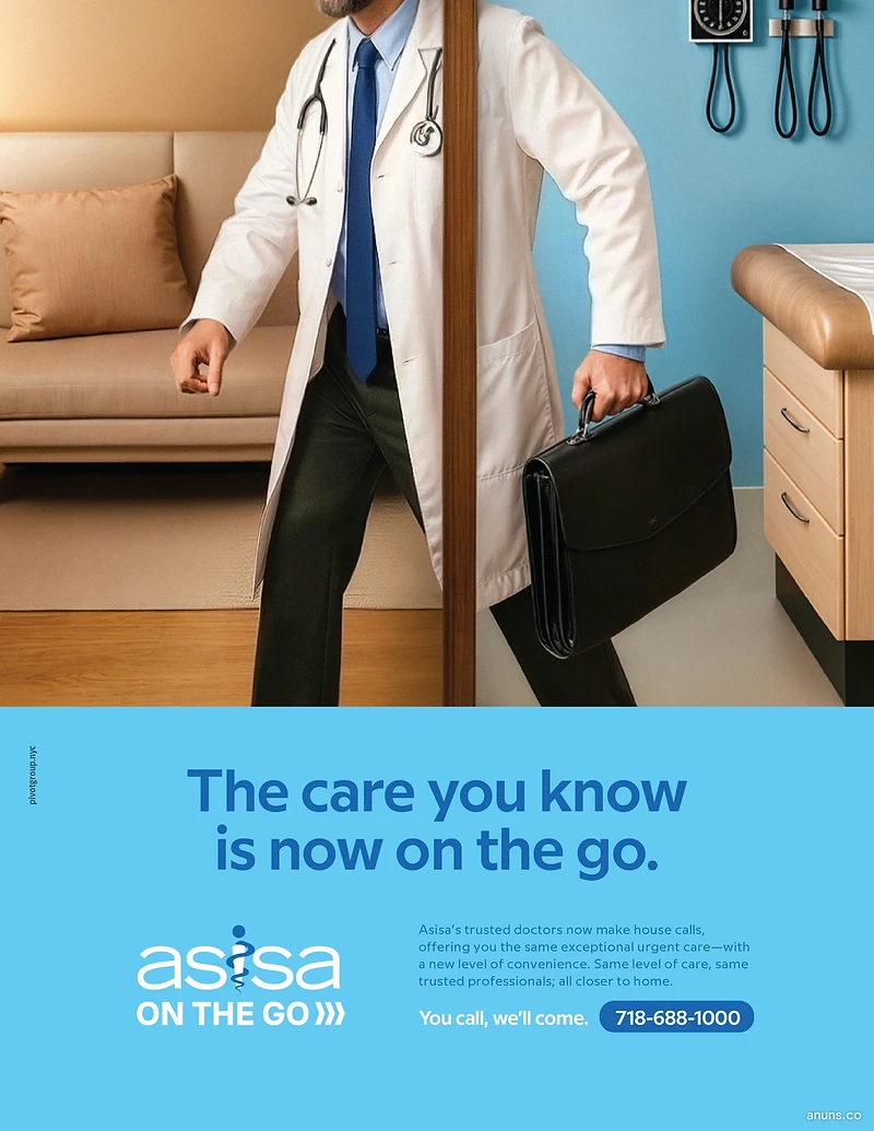 Asisa