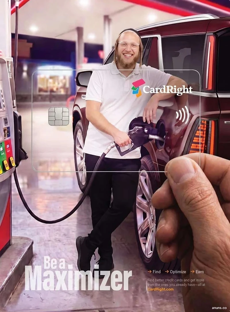 CardRight