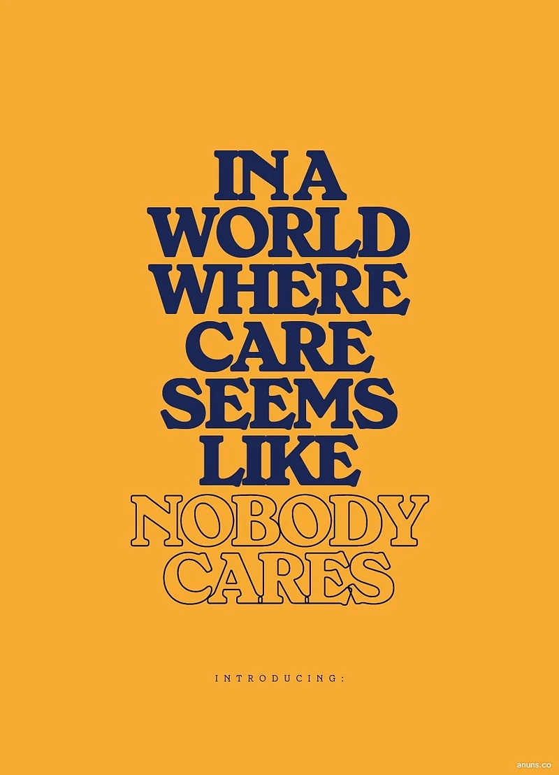 Unknown