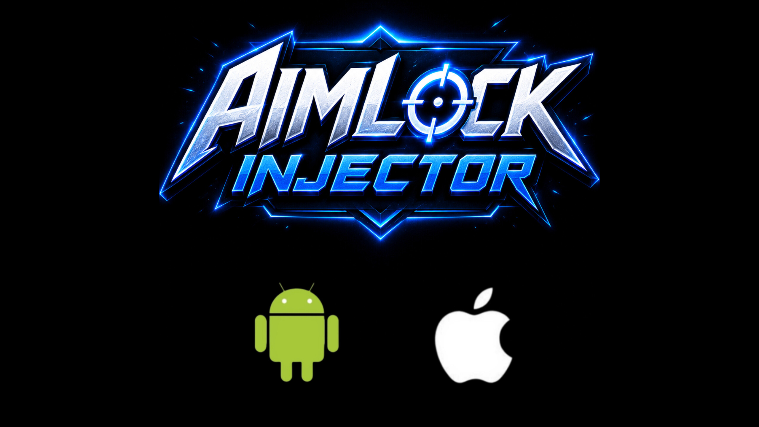AimLock Injector