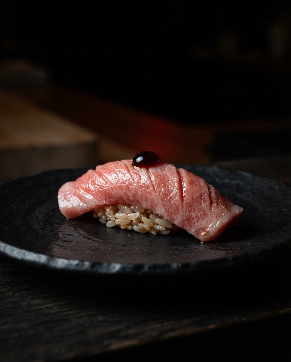 Nigiri