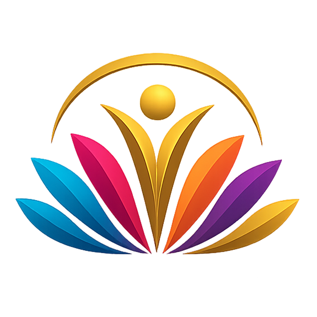Culture Signal Media