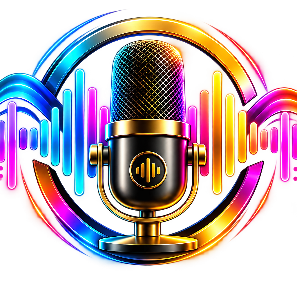Culture Signal Podcast Network
