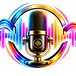 Culture Signal Podcast Network