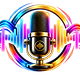 Culture Signal Podcast Network