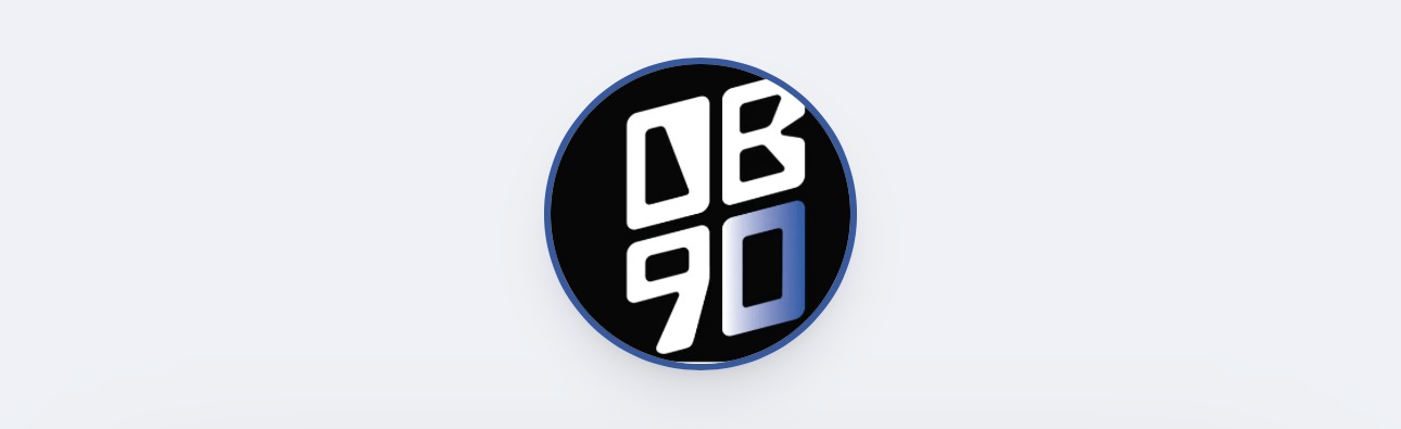 DonBills90