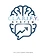 The C.L.A.R.I.F.Y. System logo