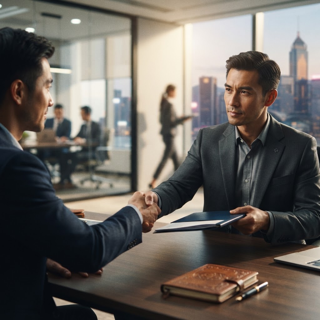 Exemptions From Licensing Requirements Under SFO