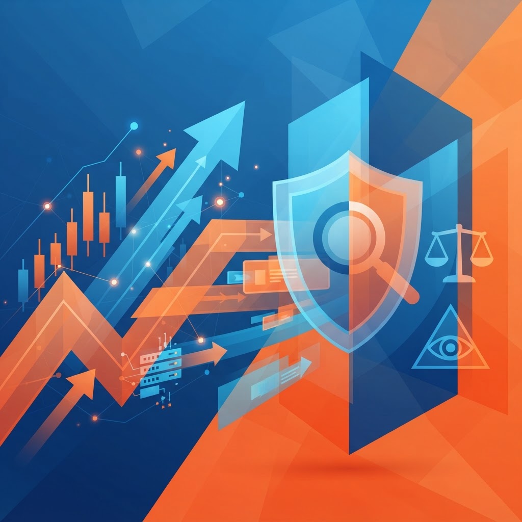 Regulatory Expectations and Oversight for Electronic Trading Systems