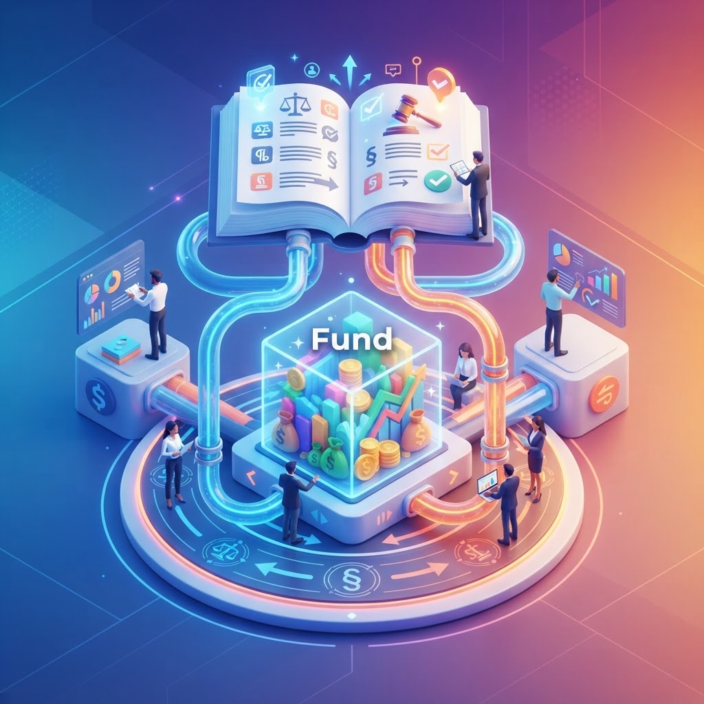Understanding the Statutory Definition of a Fund