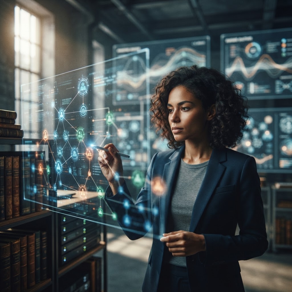 Understanding the ESG Reporting Code Structure