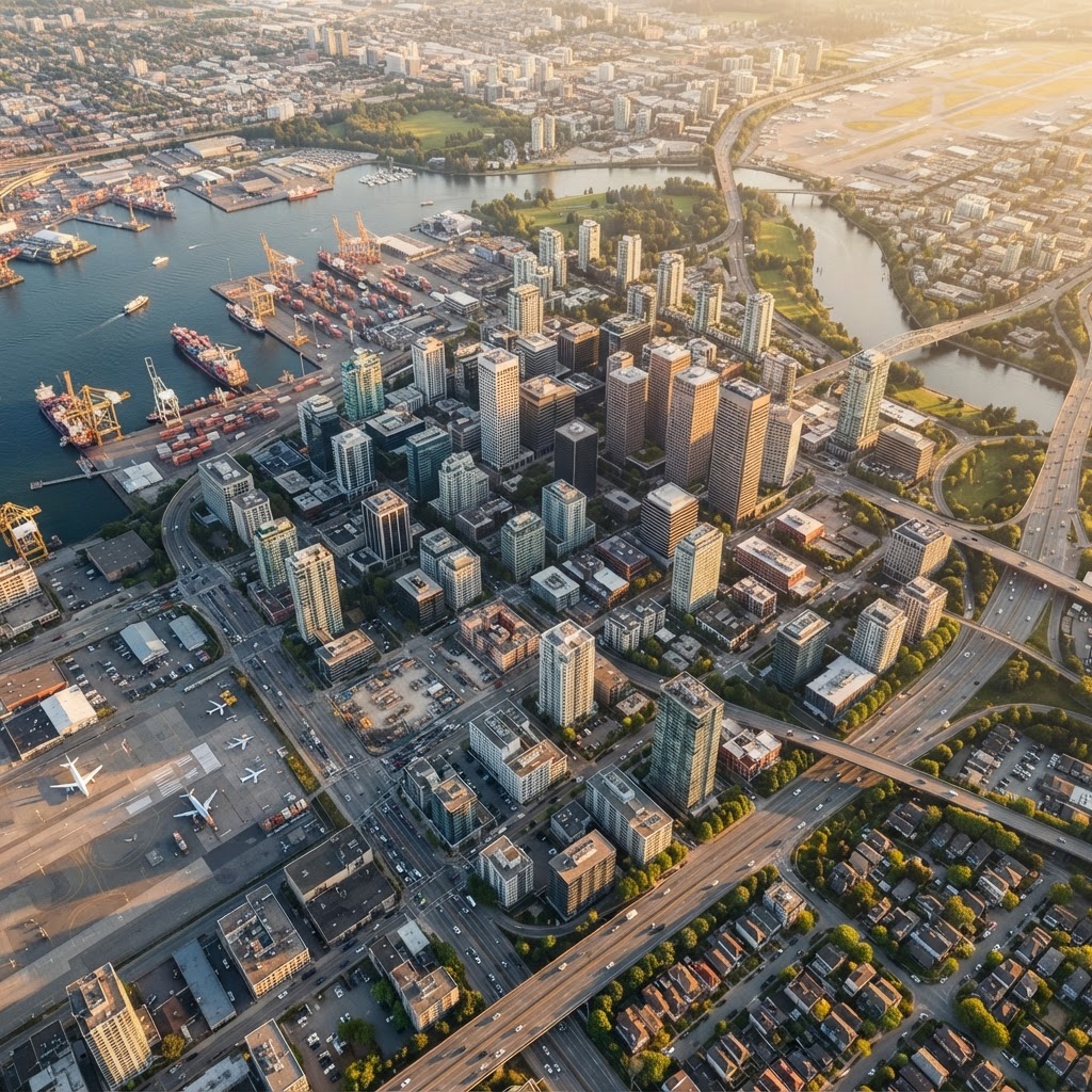General Licensing Requirements for Corporations and Individuals