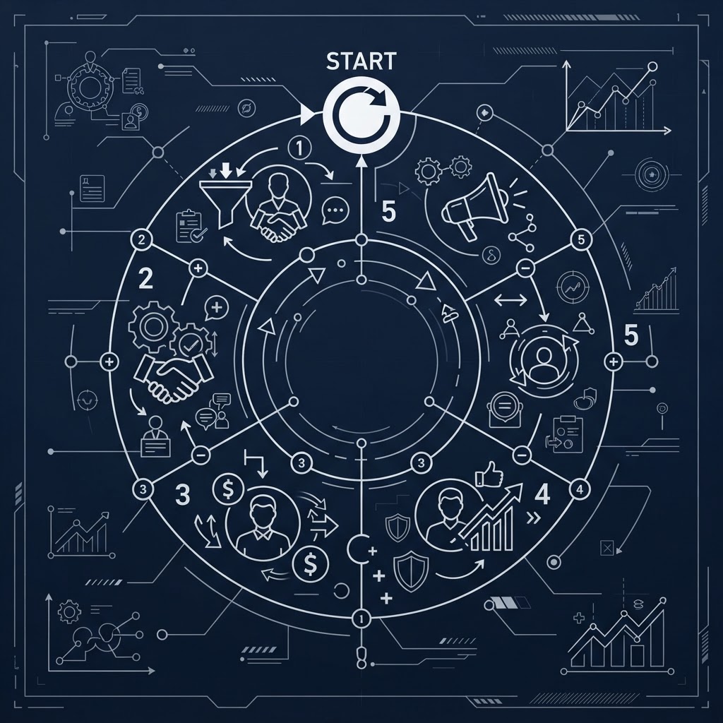 3_The-Client-Lifecycle-View (1)