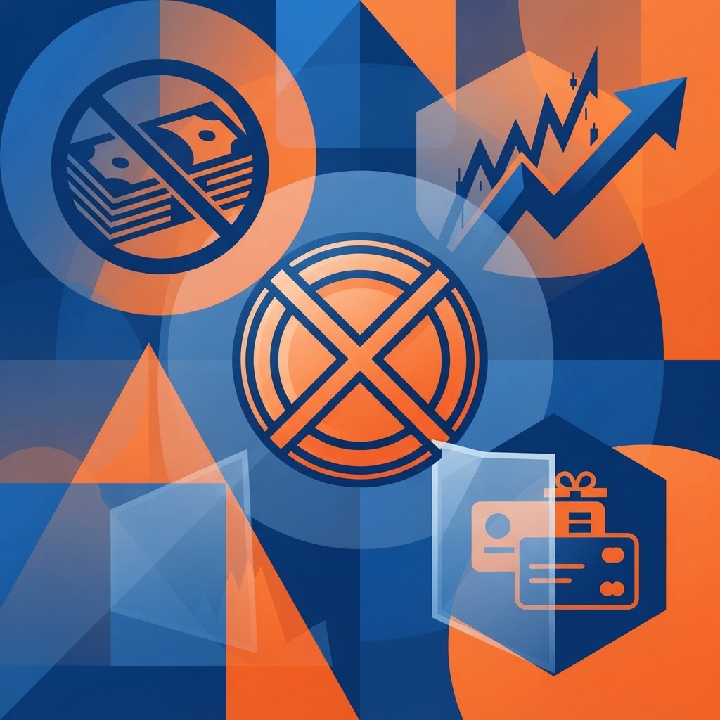 Exclusions from the Stablecoin Definition
