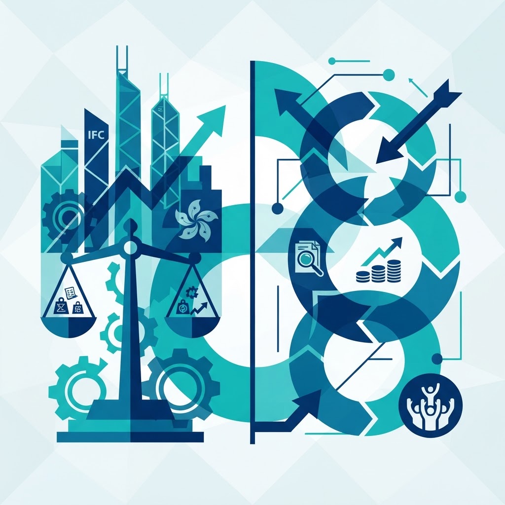Compliance and Transaction Structures in Hong Kong Takeovers