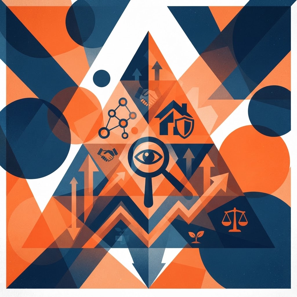 Deep Dive into Single Family Office Archetypes