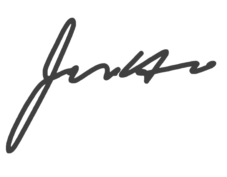 CatchCPT