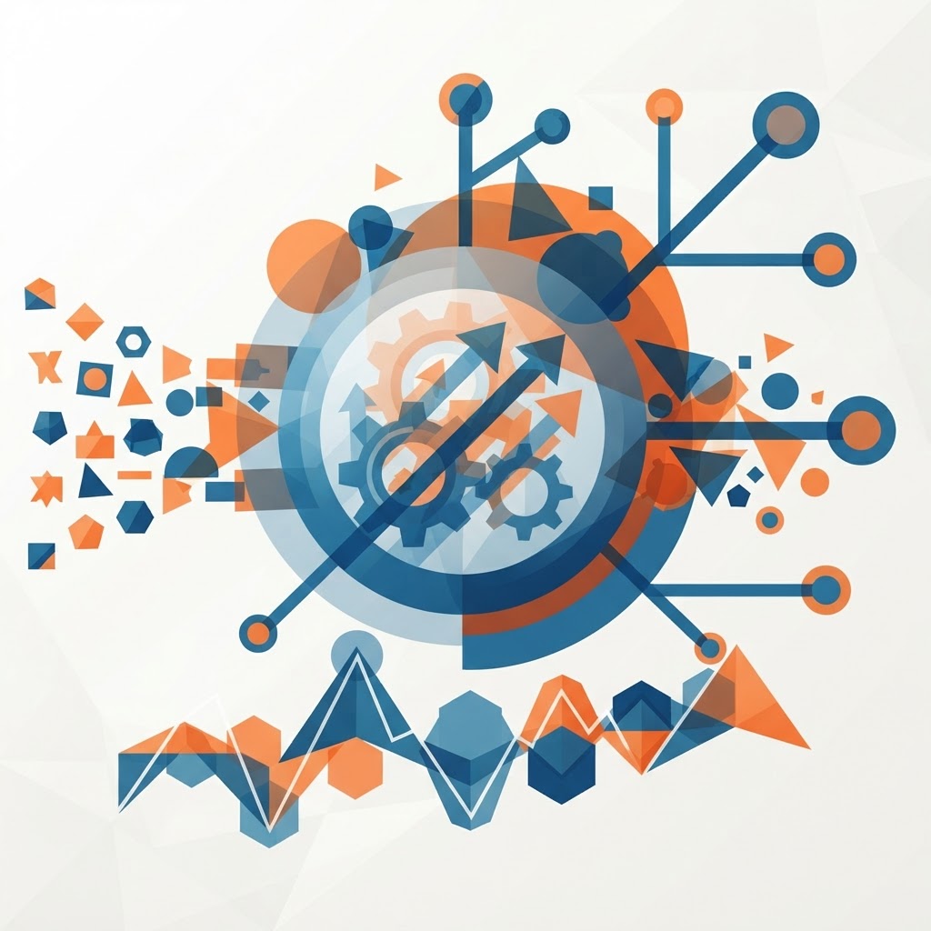 Understanding the Open-Ended Fund Company Framework
